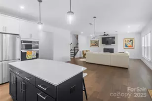 14116 Glaswick Dr, Charlotte, NC 28278 - Photo 21