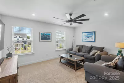 14116 Glaswick Drive, Charlotte, NC 28278 - Photo 31