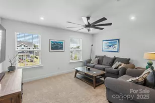 14116 Glaswick Dr, Charlotte, NC 28278 - Photo 31