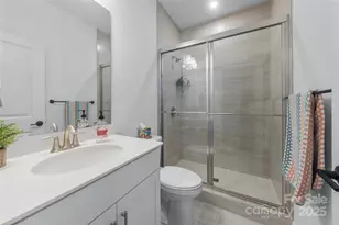 14116 Glaswick Dr, Charlotte, NC 28278 - Photo 25