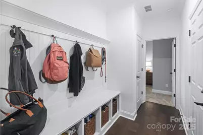 14116 Glaswick Drive, Charlotte, NC 28278 - Photo 23