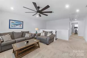 14116 Glaswick Dr, Charlotte, NC 28278 - Photo 43