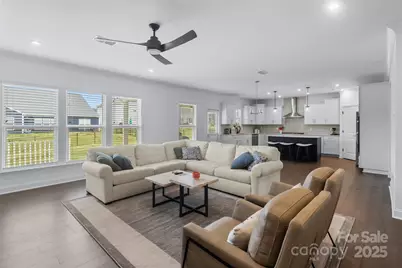 14116 Glaswick Drive, Charlotte, NC 28278 - Photo 13