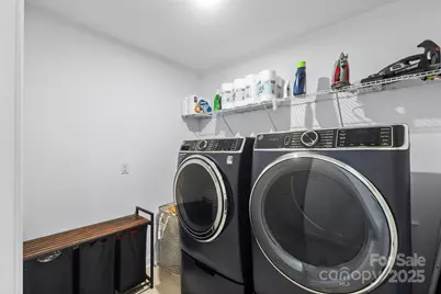 14116 Glaswick Drive, Charlotte, NC 28278 - Photo 37