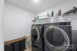 14116 Glaswick Dr, Charlotte, NC 28278 - Photo 37