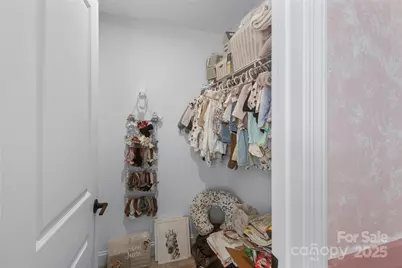 14116 Glaswick Drive, Charlotte, NC 28278 - Photo 33
