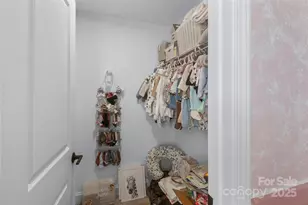 14116 Glaswick Dr, Charlotte, NC 28278 - Photo 33