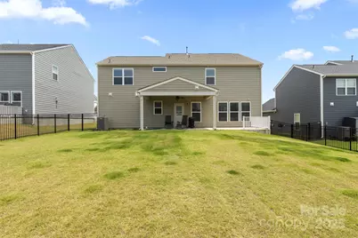 14116 Glaswick Drive, Charlotte, NC 28278 - Photo 47