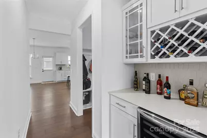 14116 Glaswick Drive, Charlotte, NC 28278 - Photo 11