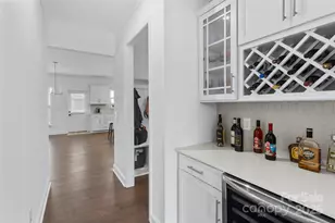 14116 Glaswick Dr, Charlotte, NC 28278 - Photo 11