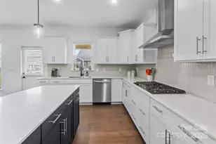 14116 Glaswick Dr, Charlotte, NC 28278 - Photo 19