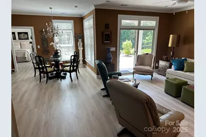 1330 Millview Lane, Matthews, NC 28104 - Photo 5