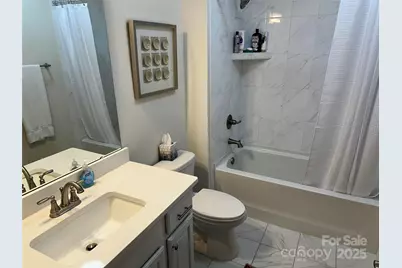 1330 Millview Lane, Matthews, NC 28104 - Photo 9