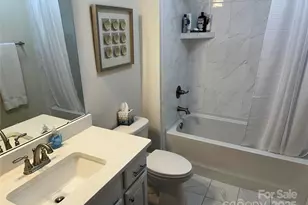 1330 Millview Ln, Matthews, NC 28104 - Photo 9