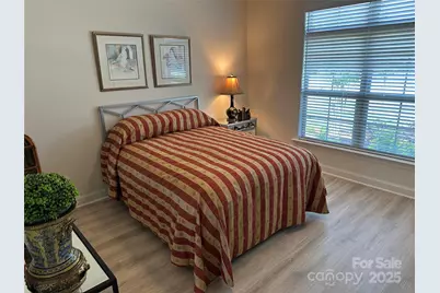 1330 Millview Lane, Matthews, NC 28104 - Photo 7