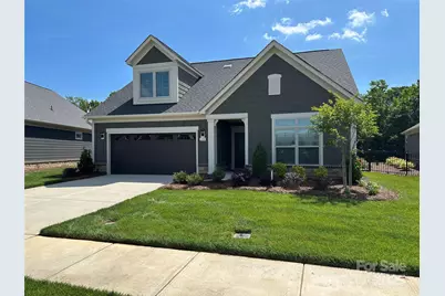 1330 Millview Lane, Matthews, NC 28104 - Photo 1