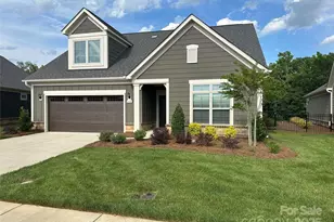 1330 Millview Ln, Matthews, NC 28104 - Photo 15