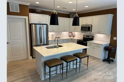 1330 Millview Lane, Matthews, NC 28104 - Photo 3