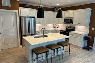 1330 Millview Ln, Matthews, NC 28104 - Photo 3