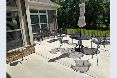 1330 Millview Lane, Matthews, NC 28104 - Photo 13