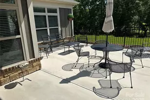 1330 Millview Ln, Matthews, NC 28104 - Photo 13