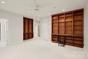 132 Berry Creek Dr, Flat Rock, NC 28731 - Photo 35