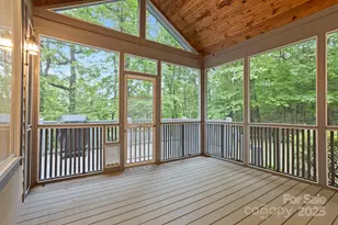 132 Berry Creek Dr, Flat Rock, NC 28731 - Photo 39