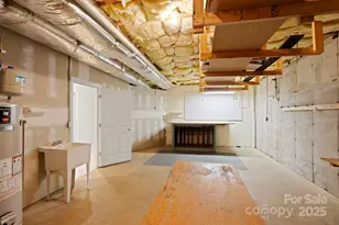 132 Berry Creek Dr, Flat Rock, NC 28731 - Photo 27