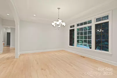 132 Berry Creek Drive, Flat Rock, NC 28731 - Photo 5