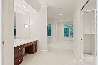 132 Berry Creek Drive, Flat Rock, NC 28731 - Photo 21