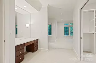 132 Berry Creek Dr, Flat Rock, NC 28731 - Photo 21