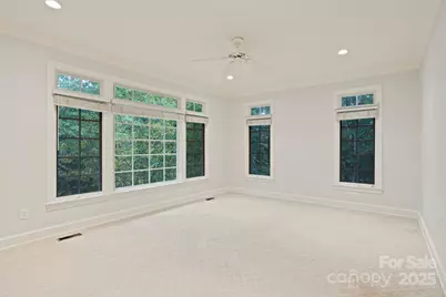 132 Berry Creek Drive, Flat Rock, NC 28731 - Photo 23