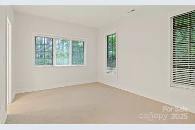 132 Berry Creek Drive, Flat Rock, NC 28731 - Photo 37