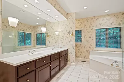 132 Berry Creek Drive, Flat Rock, NC 28731 - Photo 25