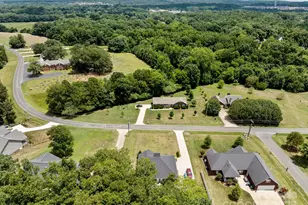 203 Poplins Grove Church Rd, Albemarle, NC 28001 - Photo 9