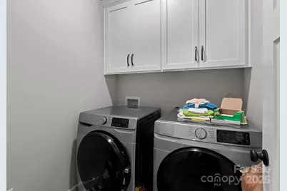 203 Poplins Grove Church Road, Albemarle, NC 28001 - Photo 31