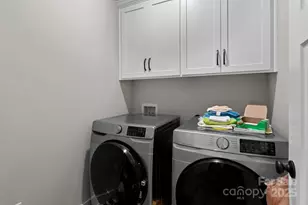 203 Poplins Grove Church Rd, Albemarle, NC 28001 - Photo 31