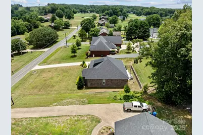 203 Poplins Grove Church Road, Albemarle, NC 28001 - Photo 7