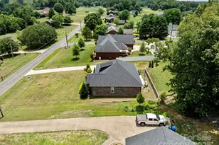 203 Poplins Grove Church Rd, Albemarle, NC 28001 - Photo 7