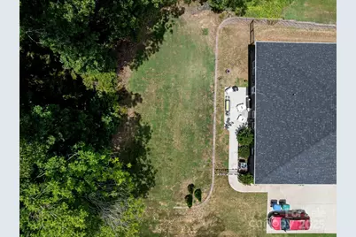 203 Poplins Grove Church Road, Albemarle, NC 28001 - Photo 3