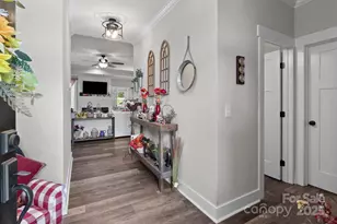 203 Poplins Grove Church Rd, Albemarle, NC 28001 - Photo 23