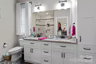 203 Poplins Grove Church Rd, Albemarle, NC 28001 - Photo 35