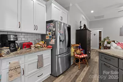 203 Poplins Grove Church Road, Albemarle, NC 28001 - Photo 47