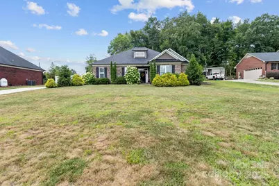 203 Poplins Grove Church Road, Albemarle, NC 28001 - Photo 17