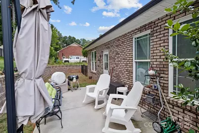 203 Poplins Grove Church Road, Albemarle, NC 28001 - Photo 15