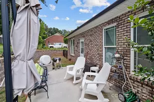 203 Poplins Grove Church Rd, Albemarle, NC 28001 - Photo 15