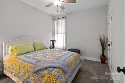 203 Poplins Grove Church Road, Albemarle, NC 28001 - Photo 29