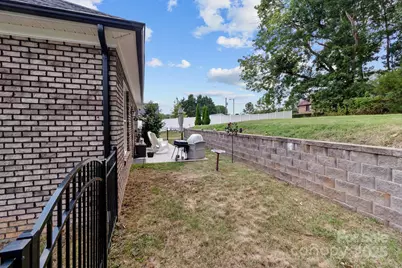 203 Poplins Grove Church Road, Albemarle, NC 28001 - Photo 13