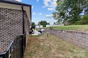 203 Poplins Grove Church Rd, Albemarle, NC 28001 - Photo 13