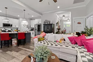 203 Poplins Grove Church Rd, Albemarle, NC 28001 - Photo 45